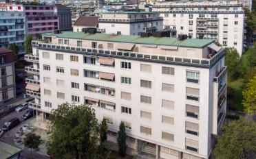 Wohnung 5 Zimmer - image - 2