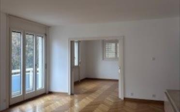 Wohnung 5 Zimmer - image - 3