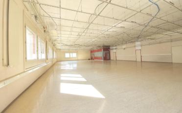 Bureau - image - 4