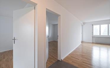 Appartement 3 pièces - image - 3