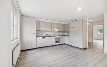 Appartement 4 pièces - image - 4