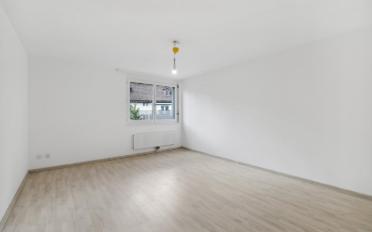 Appartement 4 pièces - image - 9