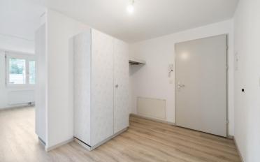 Appartement 4 pièces - image - 10
