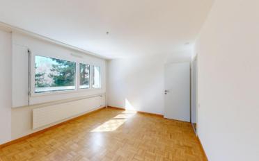 Apartment 2.5 rooms - image - 5