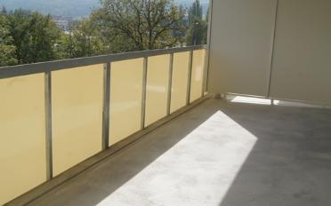 Appartement 3.5 pièces - image - 7