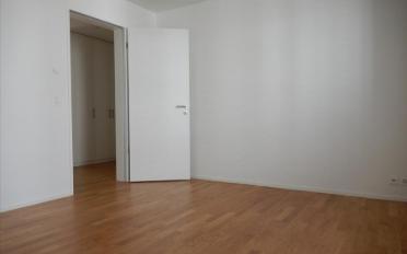 Appartement 3.5 pièces - image - 6