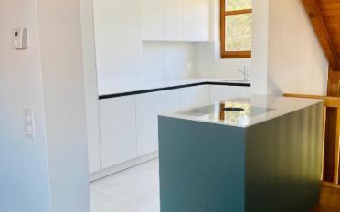 Duplex 3.5 rooms - image - 3