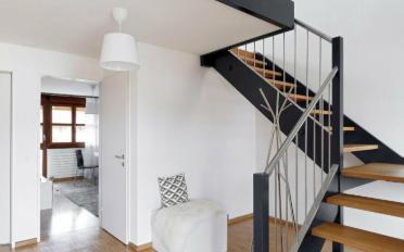 Duplex 3.5 rooms - image - 7