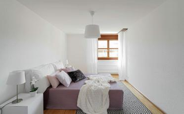 Duplex 3.5 rooms - image - 6