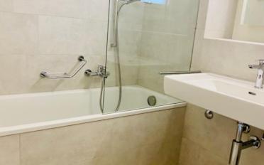 Duplex 3.5 rooms - image - 4