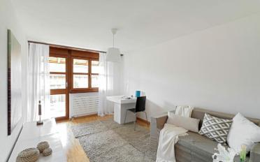 Duplex 3.5 rooms - image - 5