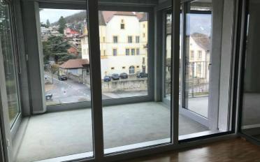 Wohnung 4.5 Zimmer - image - 5