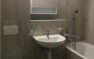 Wohnung 4.5 Zimmer - image - 3