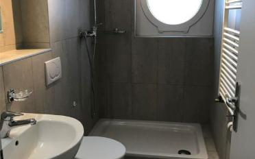 Wohnung 4.5 Zimmer - image - 4