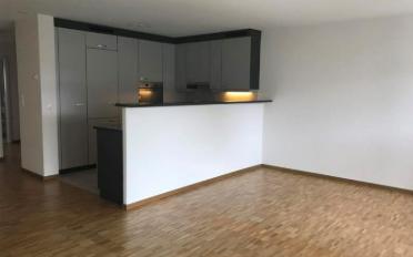 Wohnung 4.5 Zimmer - image - 2