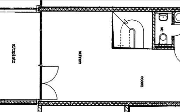 Duplex 3.5 Zimmer - image - 9