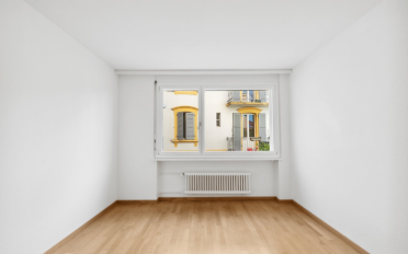 Wohnung 4.5 Zimmer - image - 8