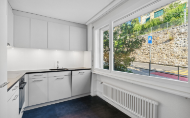 Wohnung 4.5 Zimmer - image - 4