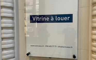 Exposition - image - 3
