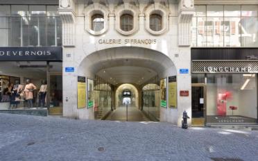 Exposition - image - 1