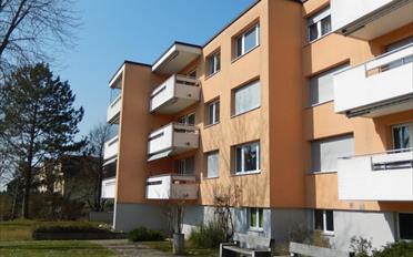 Place ouverte - image - 1