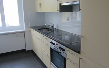 Apartment 3 rooms - image - 5