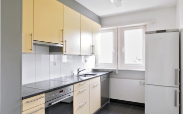 Apartment 3 rooms - image - 8