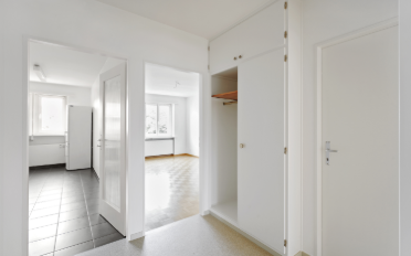 Apartment 3 rooms - image - 6