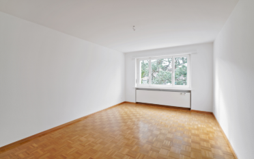 Apartment 3 rooms - image - 2