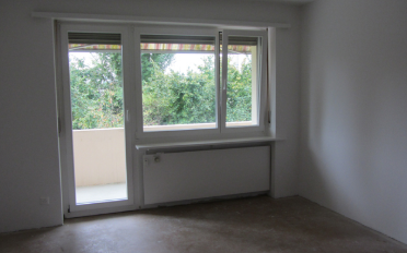 Apartment 3 rooms - image - 11