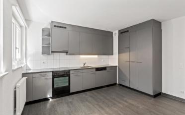 Apartment 3.5 rooms - image - 2