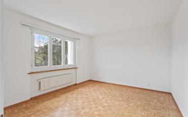 Apartment 3.5 rooms - image - 6