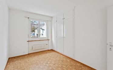 Apartment 3.5 rooms - image - 7