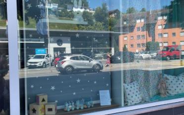 Exposition - image - 2