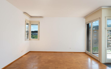 Appartement 3.5 pièces - image - 3