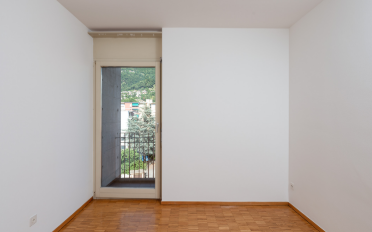 Appartement 3.5 pièces - image - 6