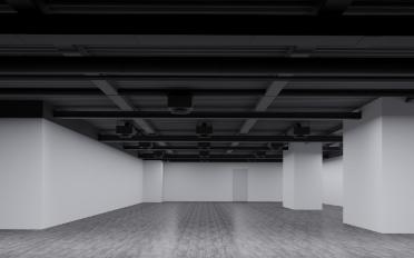 Commerce - image - 3