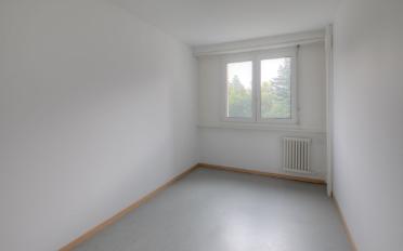 Wohnung 2.5 Zimmer - image - 6