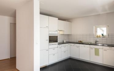 Appartement 4.5 pièces - image - 3