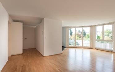 Appartement 4.5 pièces - image - 2
