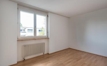Appartement 4.5 pièces - image - 6