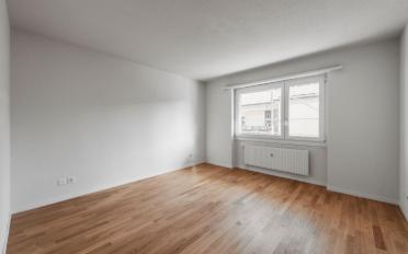 Apartment 2.5 rooms - image - 5