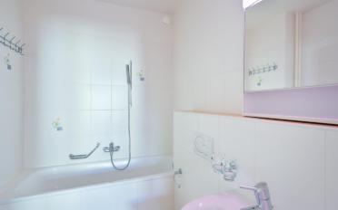 Apartment 6 rooms - image - 2