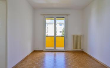 Apartment 6 rooms - image - 3