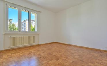 Apartment 6 rooms - image - 4