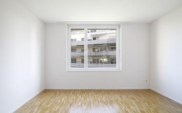 Wohnung 2.5 Zimmer - image - 6