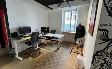 Shop - image - 5