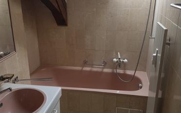 Wohnung 3.5 Zimmer - image - 5