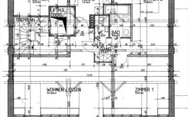 Wohnung 3.5 Zimmer - image - 6