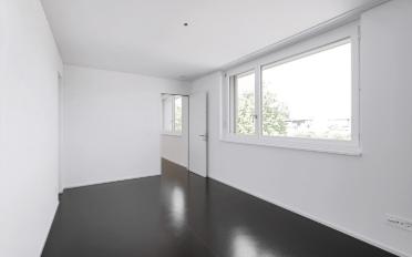 Apartment 2.5 rooms - image - 6